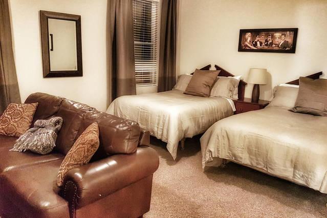 Cozy Little Apartment #11 By Amazing Property Rentals Gatineau Kültér fotó