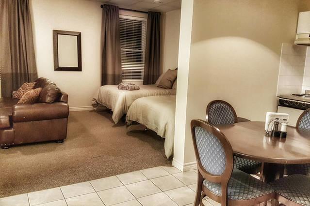 Cozy Little Apartment #11 By Amazing Property Rentals Gatineau Kültér fotó