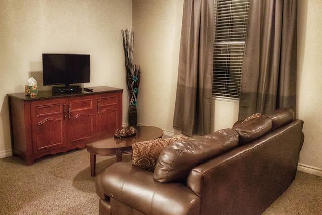 Cozy Little Apartment #11 By Amazing Property Rentals Gatineau Kültér fotó