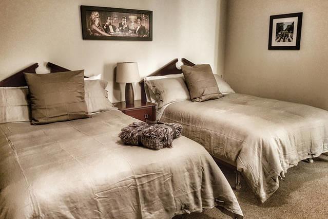 Cozy Little Apartment #11 By Amazing Property Rentals Gatineau Kültér fotó